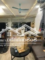 Kim Ngưu - Ngõ Ô Tô Đỗ Cửa - Nhà 2 Thoáng - Diện Tích: 38M2 - Giá Nhỉnh 9 Tỷ