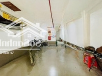 Thu Cả 100 Triệu Mỗi Tháng Với 20 Phòng - Đầy Đủ Nội Thất - Có Giấy Phép Xây Dựng - Đầy Đủ Pccc