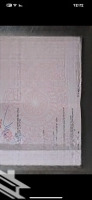 Bán Nhà Lầu Hẻm Ô Tô Gần Biển Phạm Văn Đồng Chỉ 50M, Phường Vĩnh Hoà