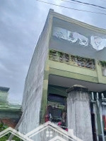 Bán Nhà Lầu Hẻm Ô Tô Gần Biển Phạm Văn Đồng Chỉ 50M, Phường Vĩnh Hoà
