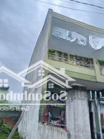Bán Nhà Lầu Hẻm Ô Tô Gần Biển Phạm Văn Đồng Chỉ 50M, Phường Vĩnh Hoà