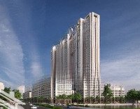 Chính Chủ Cần Bán Căn Shophouse The Terra An Hưng Mặt Phố Tố Hữu, Dương Nội, Hà Đông, Hà Nội.
