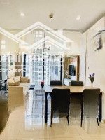 Cho Thuê Căn Hộ 2 Phòng Ngủorigami, Vinhomes Grand Park: Phong Cách Nhật Bản, Tiện Nghi Hiện Đại, Giá Tốt