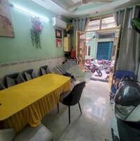 5 TỶ HƠN - NHÀ 4 TẦNG ĐẸP TRUNG TÂM PHƯỜNG 2 QUẬN 3 - ~30M2 2PN LỚN - VUÔNG VỨC A4