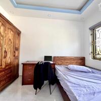 Thủ Đức , Linh Trung , 2 Mặt Tiền , 90m2 , 4 tầng