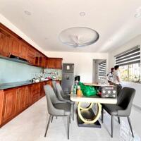 Thủ Đức , Linh Trung , 2 Mặt Tiền , 90m2 , 4 tầng
