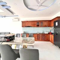 Thủ Đức , Linh Trung , 2 Mặt Tiền , 90m2 , 4 tầng