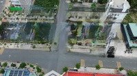 Tặng Nhà 30 Tỷ Chốt Ngay Góc 2 Mặt Tiền Nguyễn Thanh Sơn,Q2-16X20 Cn 313M2 Hầm 5 Tầng Giá Bán 110 Tỷ