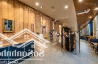Hàng Hiếm! Nhàmặt Tiềnngay Phan Xích Long, P2, Pn - Đang Có Dòng Tiền 55 Triệu/Tháng -4 Tầng - 0971.918.199