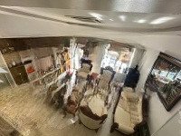 Hàng Hiếm! Nhàmặt Tiềnngay Phan Xích Long, P2, Pn - Đang Có Dòng Tiền 55 Triệu/Tháng -4 Tầng - 0971.918.199