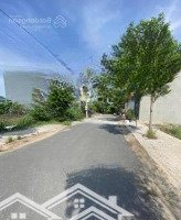 Bán Đất Đức Hoà , Mỹ Hạnh Nam.kdc Trần Anh Đường Tỉnh Lộ 9.Long An . Giá Bán 1Tỷ6/80M2.Sổ Riêng