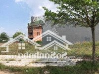 Bán Đất Đức Hoà , Mỹ Hạnh Nam.kdc Trần Anh Đường Tỉnh Lộ 9.Long An . Giá Bán 1Tỷ6/80M2.Sổ Riêng