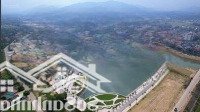 Hàng Hiếm Biệt Thự 2 Mặt Tiền, Đất Nền Dự Án Thanh Sơn Riverside, 4,5 Tỷ, 300M2