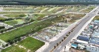 Ngộp Bank - Chính Chủ Ra Nhanh Lô D2D Long Thànhdiện Tích180M2 Ngay Trục Chính Giá Chốt 2Tỷ750. Có Sổ