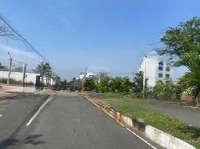 Ngộp Bank - Chính Chủ Ra Nhanh Lô D2D Long Thànhdiện Tích180M2 Ngay Trục Chính Giá Chốt 2Tỷ750. Có Sổ