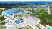 Khu Dân Cư An Thuận - Cần Tiền Bán Gấp Lô Đấtdiện Tích105M2 Giá Bán 2,2Tỷ Đường N6 Thông Ql51 Gần Trường Học