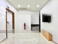 Cho Thuê Cc Mini 50M2, Giá Tốt 7,5 Triệu Tại Bạch Đằng, P. 2, Tân Bình, Hcm
