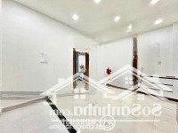Cho Thuê Cc Mini 50M2, Giá Tốt 7,5 Triệu Tại Bạch Đằng, P. 2, Tân Bình, Hcm