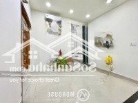 Cho Thuê Cc Mini 50M2, Giá Tốt 7,5 Triệu Tại Bạch Đằng, P. 2, Tân Bình, Hcm