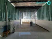 Cho Thuê 1 Phòng Ngủ Tách Bếp Ban Công Đường Phan Huy Ích - Phường 15 - Tân Bình
