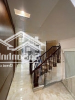Bán Nhà Tây Tựu, Dân Xây Chắc Chắn, Mặt Tiền Rộng, 4T X 60M2, Còn Như Mới, Giá Chỉ 100 Triệu/M2