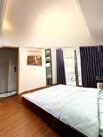"Hàng Độc" - Nhà Phố Định Công, Hoàng Mai, 36M2X6T, Giá Bán 8 Tỷ, Thang Máy, Lô Góc, Ở Ngay!