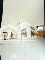 "Hàng Độc" - Nhà Phố Định Công, Hoàng Mai, 36M2X6T, Giá Bán 8 Tỷ, Thang Máy, Lô Góc, Ở Ngay!