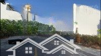 Bán Đấtdiện Tích80M2, Giá Bán 2,3 Tỷ Tại Đt 769, Lộc An, Long Thành, Đồng Nai.sổ Riêng, Công Chứng Ngay
