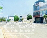 Bán Đấtdiện Tích80M2, Giá Bán 2,3 Tỷ Tại Đt 769, Lộc An, Long Thành, Đồng Nai.sổ Riêng, Công Chứng Ngay