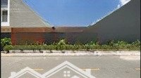 Bán Đấtdiện Tích80M2, Giá Bán 2,3 Tỷ Tại Đt 769, Lộc An, Long Thành, Đồng Nai.sổ Riêng, Công Chứng Ngay