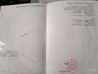 Đất 4,2M * 20M . Shr , Mặt Tiền Đường Nhựa . Kdc Chợ Đầu Mối . Mỹ Hiệp - Cao Lãnh . 650 Triệucó Thương Lượng.