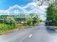 Đất 4,2M * 20M . Shr , Mặt Tiền Đường Nhựa . Kdc Chợ Đầu Mối . Mỹ Hiệp - Cao Lãnh . 650 Triệucó Thương Lượng.