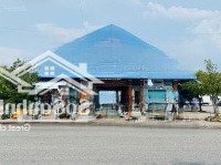 Đất 4,2M * 20M . Shr , Mặt Tiền Đường Nhựa . Kdc Chợ Đầu Mối . Mỹ Hiệp - Cao Lãnh . 650 Triệucó Thương Lượng.