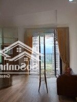 Cho Thuê Chung Cư Ori Garden 2 Phòng Ngủfull Nội Thất Mới Đẹp - Giá 6 Triệu/Tháng