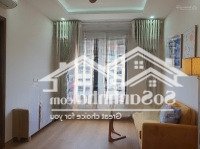 Cho Thuê Chung Cư Ori Garden 2 Phòng Ngủfull Nội Thất Mới Đẹp - Giá 6 Triệu/Tháng