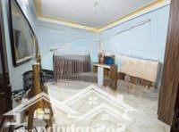 Vô Cùng Tiềm Năng - Đầu Tư Đón Sóng Khởi Công Khu Công Nghệ Cao Sinh Học Quận Bắc Từ Liêm Vào 2/9
