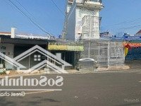 Bán Nhà Riêng 81,6M2 Mặt Tiền Đường Ngô Quyền Ngay Chợ Và Bệnh Viện Bình Long Giá Bán 3 Tỷ Bao Sổ