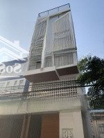 Hàng Thơm! Bán 2 Lô Đất Bình An -Mặt Tiềnđường Số 1 - Trần Não, Song Hành - Giá Siêu Tốt Chỉ 165 Triệu/M2