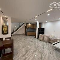 Nhà Đường Trần Văn Quang Quận Tân Bình Phường 10.