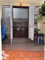 Cho Thuê Nhà Trong Ngõ Đội Cấn, Ba Đình 60M, 4 Tầng, Oto Đỗ Cửa Ngày Đêm Giá Chỉ 18 Triệu