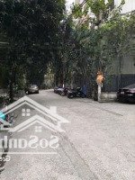 Cho Thuê Nhà Trong Ngõ Đội Cấn, Ba Đình 60M, 4 Tầng, Oto Đỗ Cửa Ngày Đêm Giá Chỉ 18 Triệu