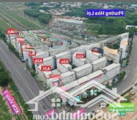 Chung Cư Becamex Hòa Lợi, Lầu 1 Decor Rồi 492 Triệu Bao Sổ, Sài Gòn Mua Được, Thuê 3,5 Triệu/Tháng