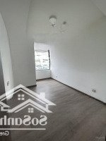 2.65Tỷ - 2 Phòng Ngủ- 2 Vệ Sinh- 70M2 - View Hướng Nội - Căn Hộ Boulevard Q7.