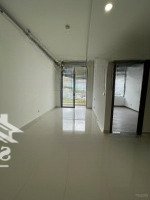 2.65Tỷ - 2 Phòng Ngủ- 2 Vệ Sinh- 70M2 - View Hướng Nội - Căn Hộ Boulevard Q7.