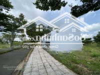Bán Đất 120M2 Thung Lũng Xanh, 2,4 Tỷ Ở An Phước, Long Thành, Đồng Nai.sổ Riêng Công Chứng Ngay
