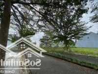 Bán Đất 120M2 Thung Lũng Xanh, 2,4 Tỷ Ở An Phước, Long Thành, Đồng Nai.sổ Riêng Công Chứng Ngay