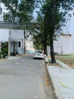 Siêu Khan Hiếm- Bán Lô Đất - Kdc Huy Hoàng - Xây Hầm + 6 Tầng - Diện Tích: 200M2 - Giá Tốt Chỉ: 195 Triệu/M2