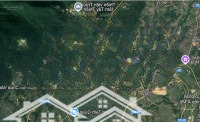 Bán Đất Trục Vào Khu Danh Thắng Tây Thiên, Tam Đảo, Vĩnh Phúc, Giá Chỉ Nhỉnh 3 Triệuiệu/M2,Diện Tích11.397M2