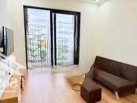 Cho Thuê Chung Cư 3 Phòng Ngủthe Ori Garden, Liên Chiểu, Đà Nẵng - Full Nội Thất Chỉ 6 Triệu/Tháng