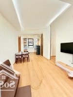 Cho Thuê Chung Cư 3 Phòng Ngủthe Ori Garden, Liên Chiểu, Đà Nẵng - Full Nội Thất Chỉ 6 Triệu/Tháng